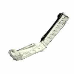 Inchizatori metalici - Matcrimp 55×10